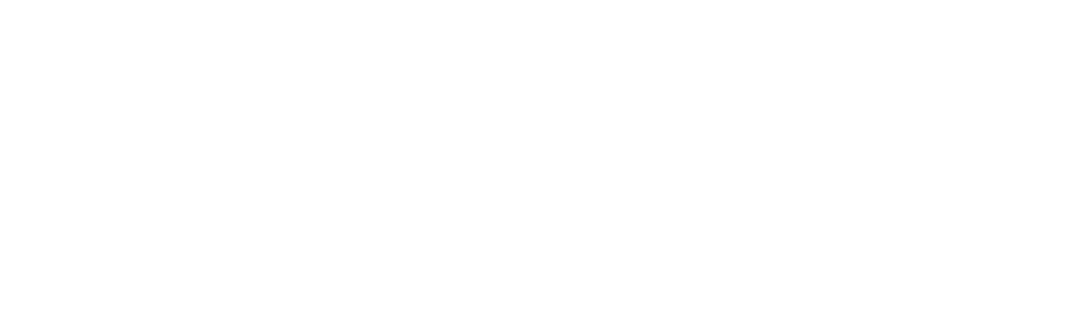 Web Comunica - Siti Internet Gioia Tauro